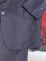 BESPOKE [L] - Image 2