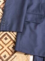 BESPOKE [L] - Image 3