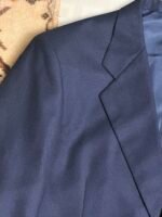 BESPOKE [L] - Image 4