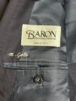 BESPOKE [L] - Image 10