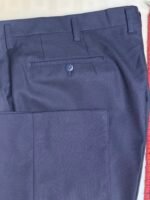 BESPOKE [L] - Image 7