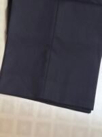 BESPOKE [L] - Image 8