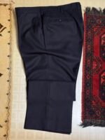 BESPOKE [L] - Image 9