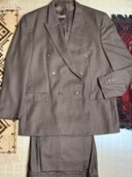Pierre Cardin [L]