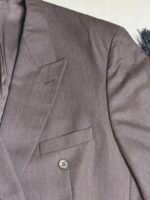 Pierre Cardin [L] - Image 2