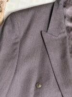Pierre Cardin [L] - Image 3