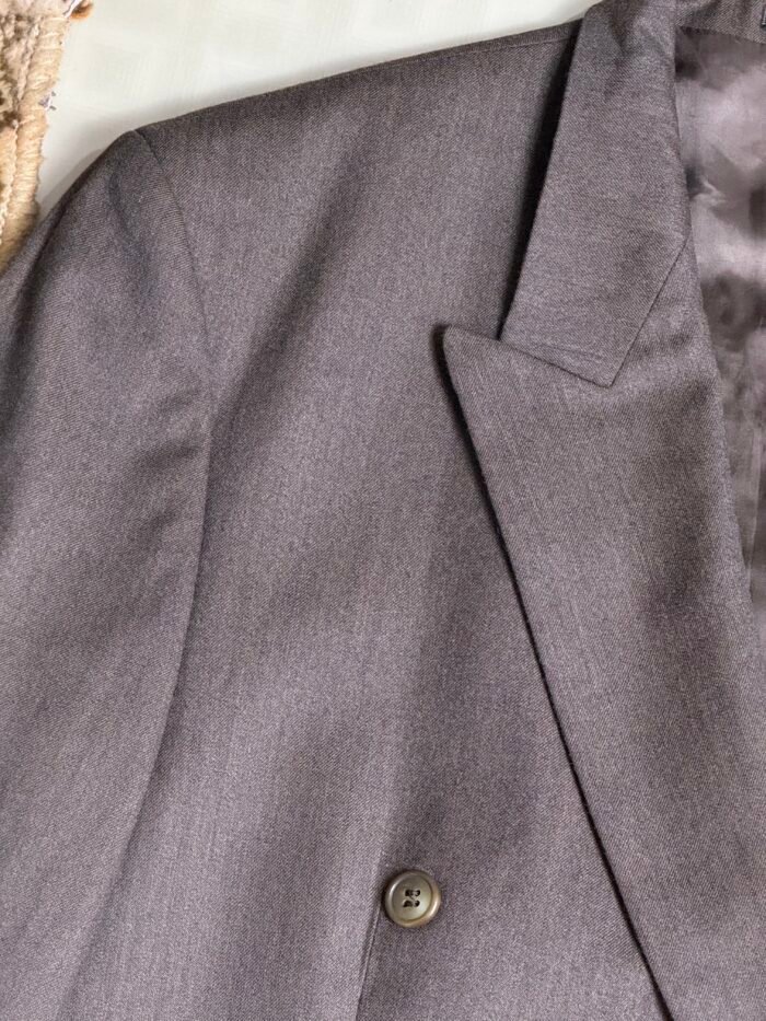Pierre Cardin [L] - Image 3