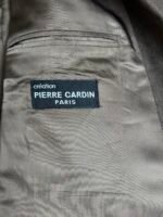 Pierre Cardin [L] - Image 6