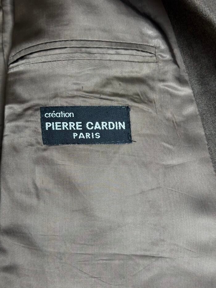Pierre Cardin [L] - Image 6