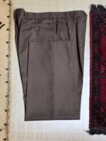 Pierre Cardin [L] - Image 4