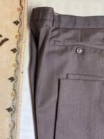 Pierre Cardin [L] - Image 5