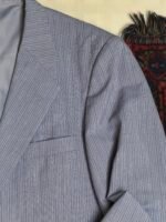 VINTAGE SUIT - Image 6