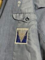 VINTAGE SUIT - Image 10