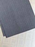 VINTAGE SUIT - Image 9