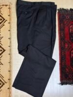 Barrington [40-41] - Image 2