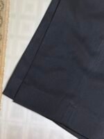 Barrington [40-41] - Image 4