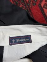 Barrington [40-41] - Image 5