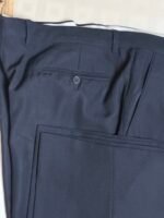 BLACK Trouser [36-37] - Image 3