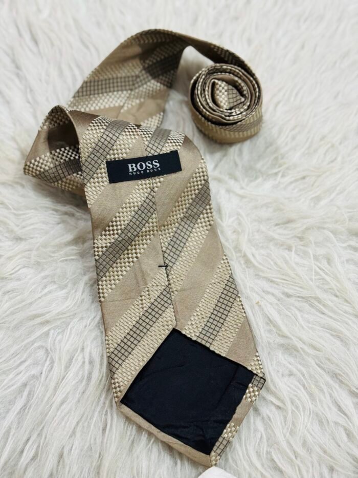 BOSS - Image 2