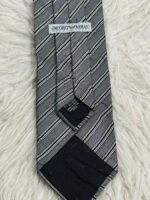 EMPORIO ARMANI - Image 2