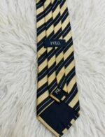 POLO - Image 2