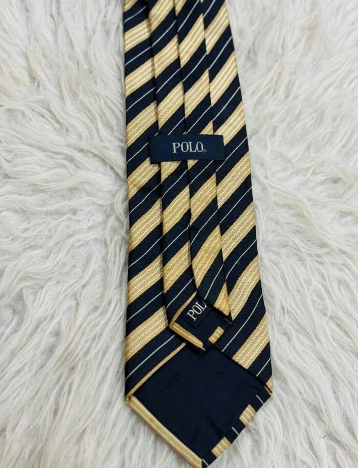 POLO - Image 2