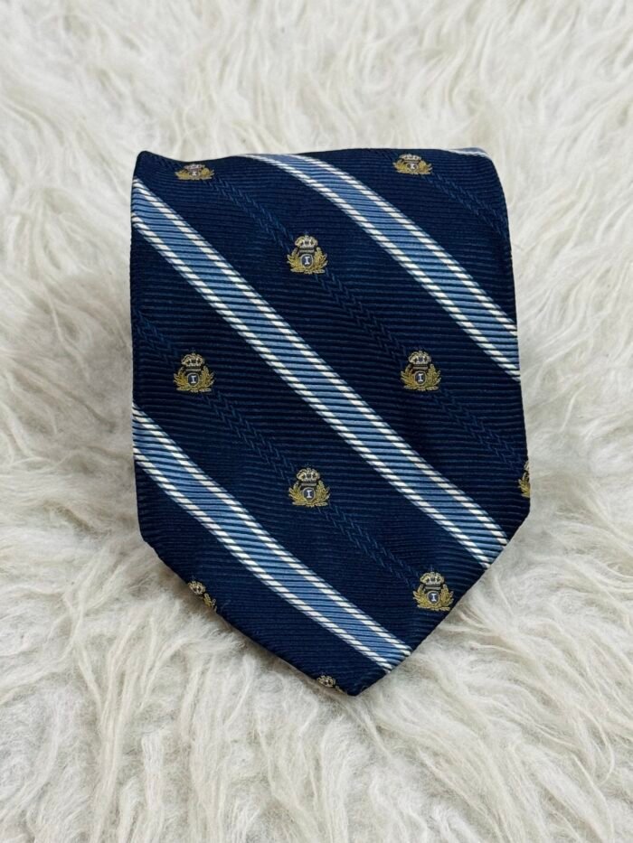 RALPH LAUREN - Image 1