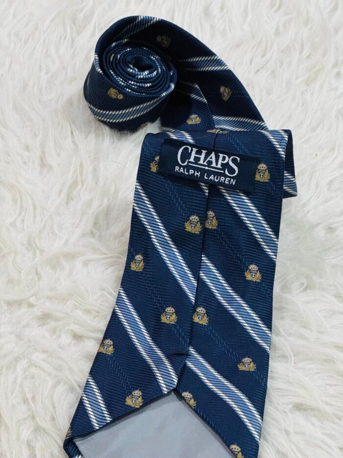 RALPH LAUREN - Image 2