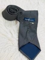 RALPH LAUREN - Image 2