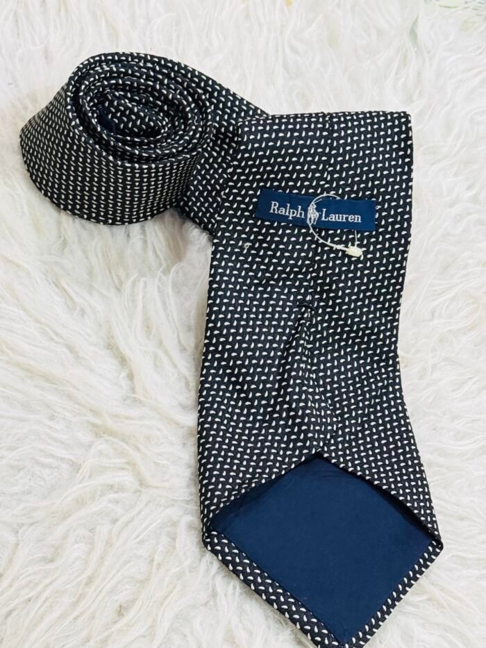 RALPH LAUREN - Image 2