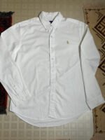 Ralph Lauren [15-16]