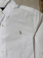 Ralph Lauren [15-16] - Image 2