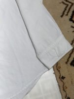 Ralph Lauren [15-16] - Image 4