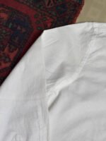 Ralph Lauren [15-16] - Image 3