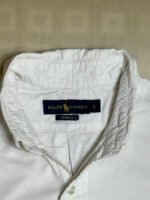 Ralph Lauren [15-16] - Image 5