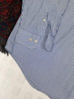 Ralph Lauren [17-18] - Image 2