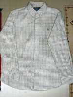 Ralph Lauren [16-17]