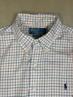 Ralph Lauren [16-17] - Image 4