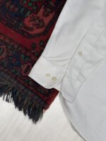 Ralph Lauren [15-16] - Image 3