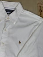 Ralph Lauren [15-16] - Image 2