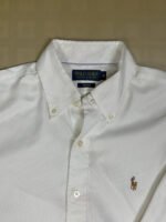 Ralph Lauren [15-16] - Image 4