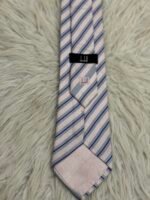 Dunhill - Image 3