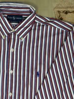 Ralph Lauren [18-19] - Image 3