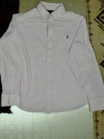 Ralph Lauren [15-16]