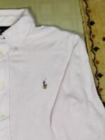 Ralph Lauren [15-16] - Image 3