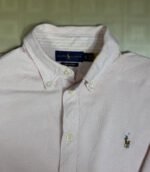 Ralph Lauren [15-16] - Image 2