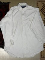 Ralph Lauren [15-16]