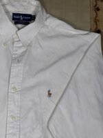 Ralph Lauren [15-16] - Image 3