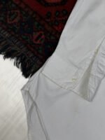 Ralph Lauren [15-16] - Image 2