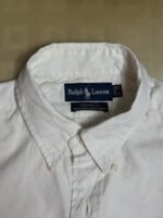 Ralph Lauren [15-16] - Image 4